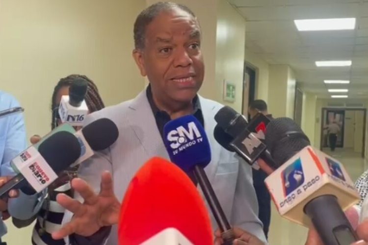 Oposición dice presupuesto reformulado evidencia incapacidad del Gobierno en inversión pública