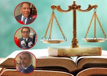 Optimismo en el Senado sobre acuerdo definitivo con sectores en reforma laboral