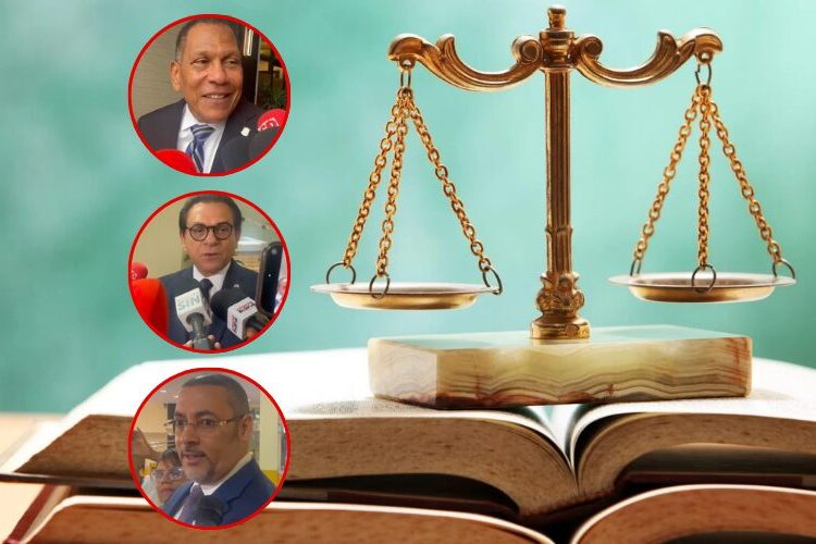 Optimismo en el Senado sobre acuerdo definitivo con sectores en reforma laboral