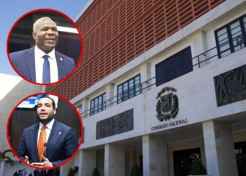 Diputados llaman a fortalecer políticas preventivas para disminuir hechos sangrientos en el país