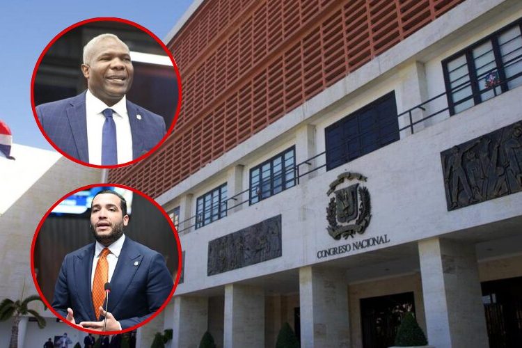 Diputados llaman a fortalecer políticas preventivas para disminuir hechos sangrientos en el país