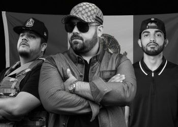 Redes enlutadas: Narcoviolencia cobra la vida de 6 influencers mexicanos el últimas semanas