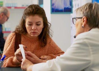 El tratamiento para los infartos no ayuda a todos los pacientes y perjudica a las mujeres