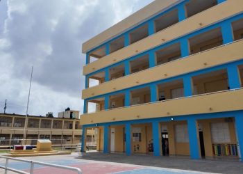 Inscripción escolar comienza con altas expectativas y algunas dificultades