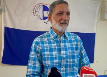 ADP advierte que no hay condiciones para iniciar nuevo año escolar en Santiago