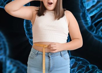 Genes maternos influyen más en el peso, revela investigación en Londres