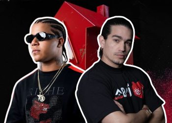 Donaty y Giuseppe se quitarán las ganas: se medirán en una pelea este domingo