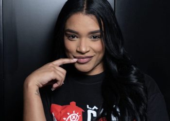 Crusita admite atracción por Sr. Jiménez en el reality: “Me despierta morbo”