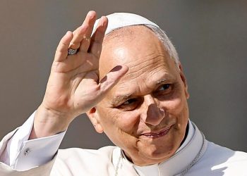 El papa deseó que recuerdo de Hiroshima sea una advertencia ante los actuales conflictos