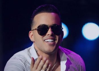 El Blachy apuesta RD$1 millón de pesos favor de Crazy Design en pelea contra Cristian Casablanca