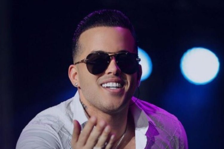 El Blachy apuesta RD$1 millón de pesos favor de Crazy Design en pelea contra Cristian Casablanca