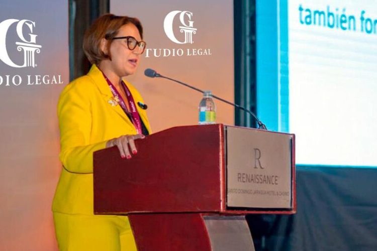 Yamile Gutiérrez: “Proyecto de Ley de Juegos de Azar requiere ajustes”