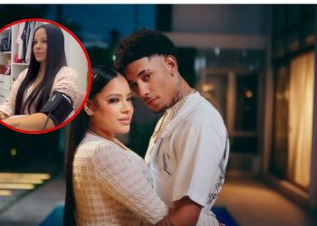 La Insuperable y sus hijas parodian la prueba del polígrafo de La Casa de Alofoke