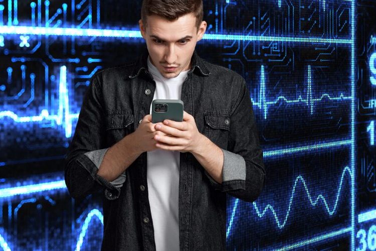 El exceso de tiempo ante las pantallas amenaza la salud cardíaca de los jóvenes