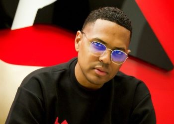 La Casa de Alofoke lidera ranking global de streaming superando a la WWE