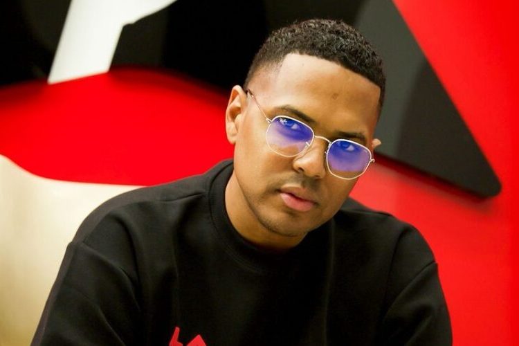 La Casa de Alofoke lidera ranking global de streaming superando a la WWE