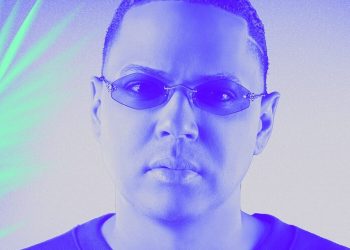 Alofoke estará presente en Billboard Latin Music Week 2025