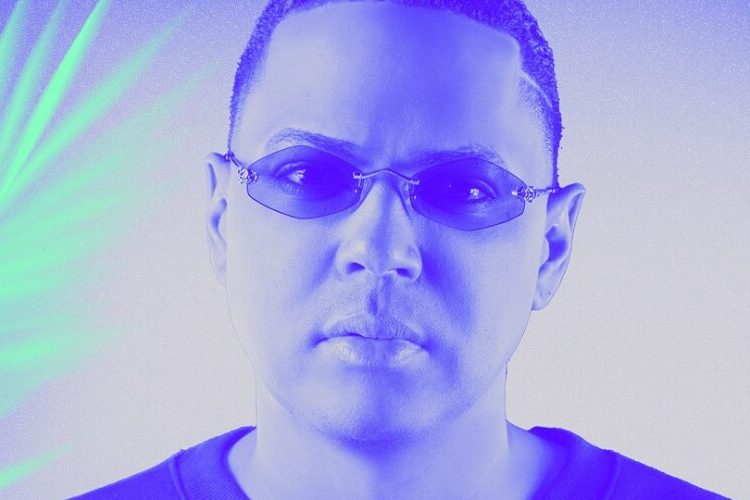 Alofoke estará presente en Billboard Latin Music Week 2025