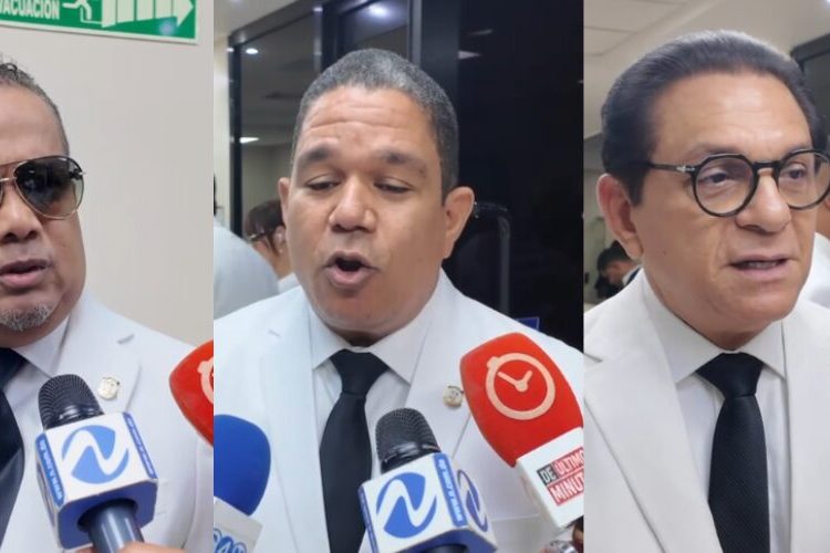 Senadores reclaman agua y luz; valoran avances en salud y piden reforma a Seguridad Social