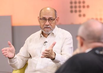 Onesvie alerta sobre la vulnerabilidad de edificaciones en el país