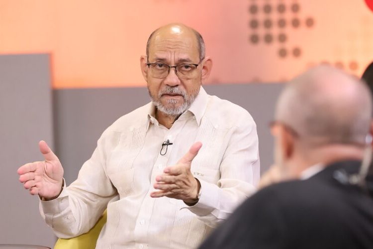 Onesvie alerta sobre la vulnerabilidad de edificaciones en el país