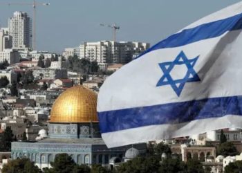 Israel se prepara para un paro nacional este domingo en apoyo a los rehenes en Gaza