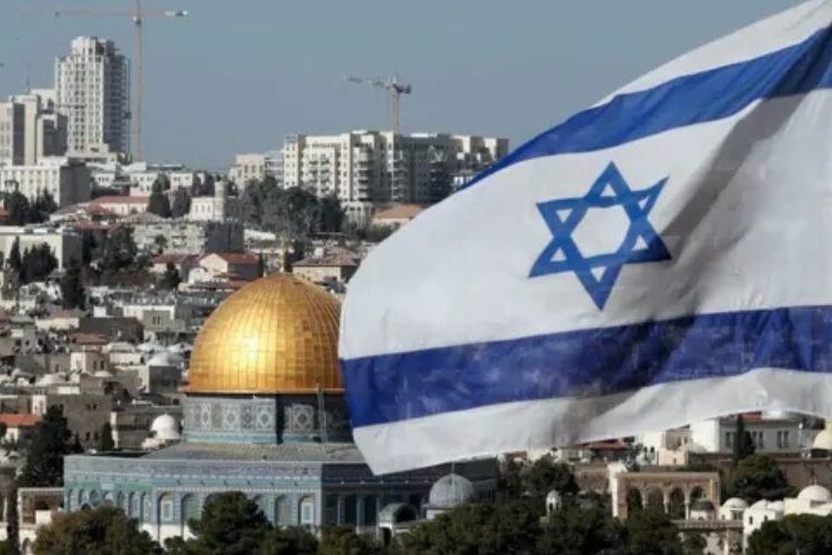 Israel se prepara para un paro nacional este domingo en apoyo a los rehenes en Gaza