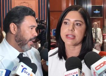 Senadores aseguran Código Laboral avanza y cesantía no será modificada