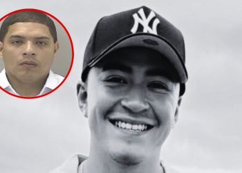 Presentan cargos por el asesinato de un turista que viajó a ver a Bad Bunny en Puerto Rico