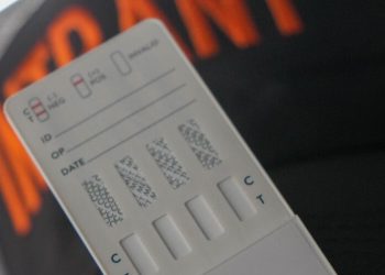 INTRANT detecta 37 casos positivos en pruebas de dopaje