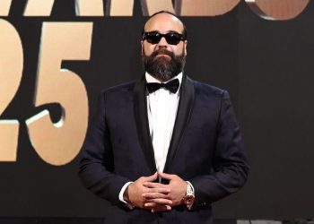 Pedro Casals Galardonado en Magazines Awards 2025