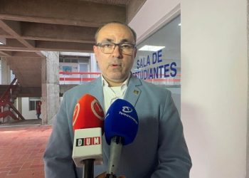 Procurador de Corte de Apelación Santiago: Código Penal es un hito para Justicia de RD