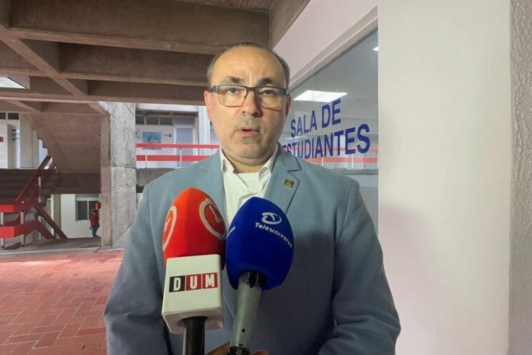 Procurador de Corte de Apelación Santiago: Código Penal es un hito para Justicia de RD