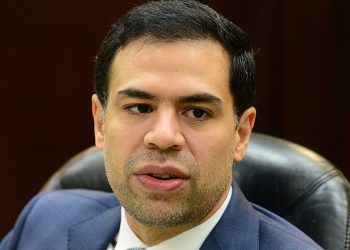 Ministro de Cultura condena alteración de letras del Himno Nacional por grupo LGBT