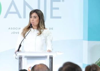 Jóvenes empresarios alertan sobre vacíos del nuevo Código Penal