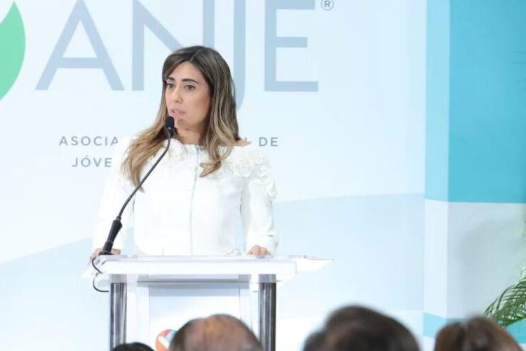 Jóvenes empresarios alertan sobre vacíos del nuevo Código Penal