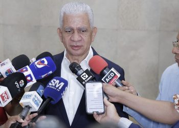 Senado prioriza leyes clave para nueva legislatura 2025