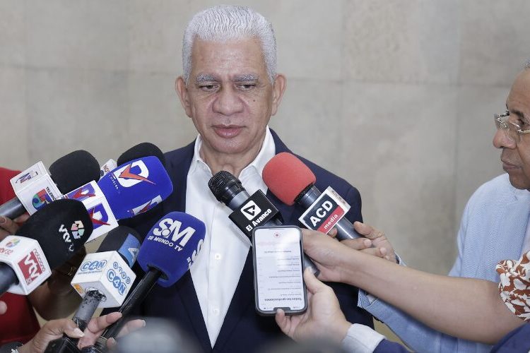 Senado prioriza leyes clave para nueva legislatura 2025