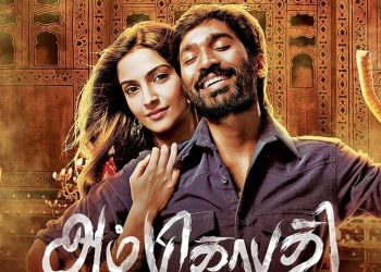 La IA cambia el final de un clásico de Bollywood por primera vez en la historia del cine