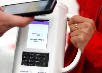 ¡La misa se moderniza! Cien iglesias italianas aceptarán ofrendas con tarjeta