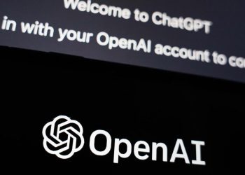 Demandan a OpenAI y a Sam Altman por papel de ChatGPT en suicidio de adolescente en EE.UU.