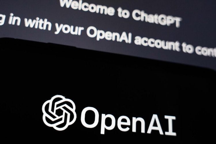 Demandan a OpenAI y a Sam Altman por papel de ChatGPT en suicidio de adolescente en EE.UU.