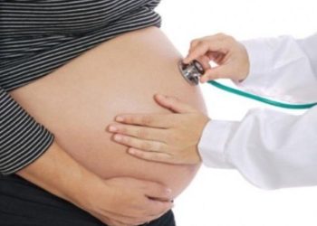 Día Internacional de la Obstetricia: Reconocimiento a quienes acompañan la vida desde su inicio