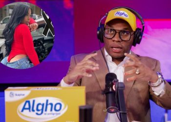 Tolentino revela posible red criminal detrás del asesinato de mesera dominicana «Ariela la langosta» en NY