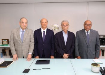 Clínicas privadas recibirán asesoría estratégica para enfrentar desafíos del sector salud