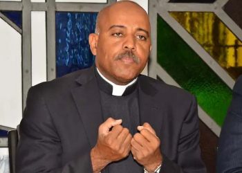 Papa León XIV crea nueva diócesis en República Dominicana y nombra a Manuel Ruiz como obispo