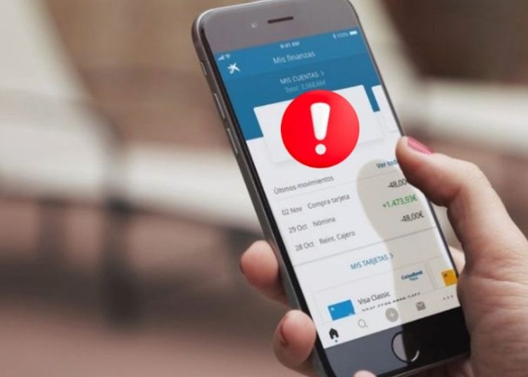 Bancos no podrán cobrar comisiones ni moras a usuarios durante fallas en su sistema