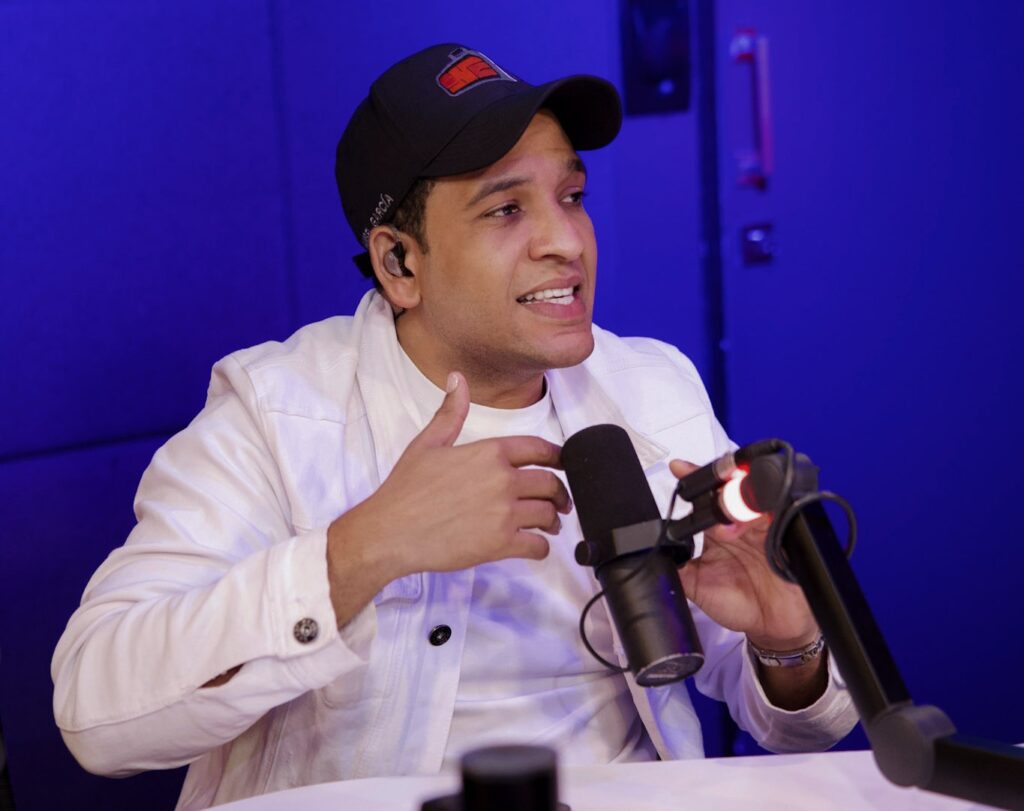 Periodista Hansel García analiza nueva Ley de Alquiler que promete transformar el mercado habitacional dominicano