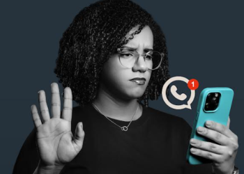 Las modalidades de robo digital más comunes según la Superintendencia de Bancos