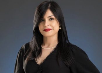 Barrick Pueblo Viejo designa a Gisselle Valera como presidenta y vocera